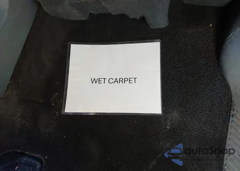 2022 Ford Expedition Limited Max из США, поврежденный, VIN 1FMJK2AT7NEA29472